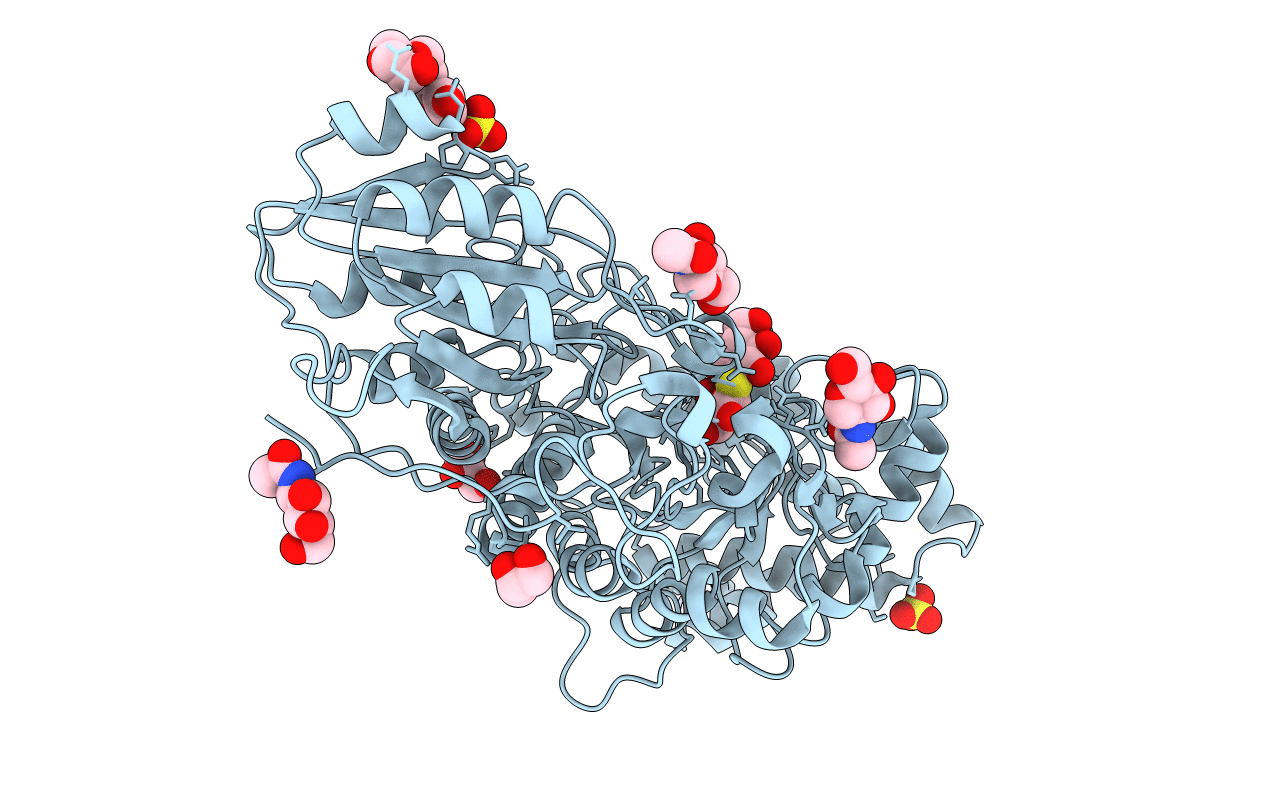 6JG7 image