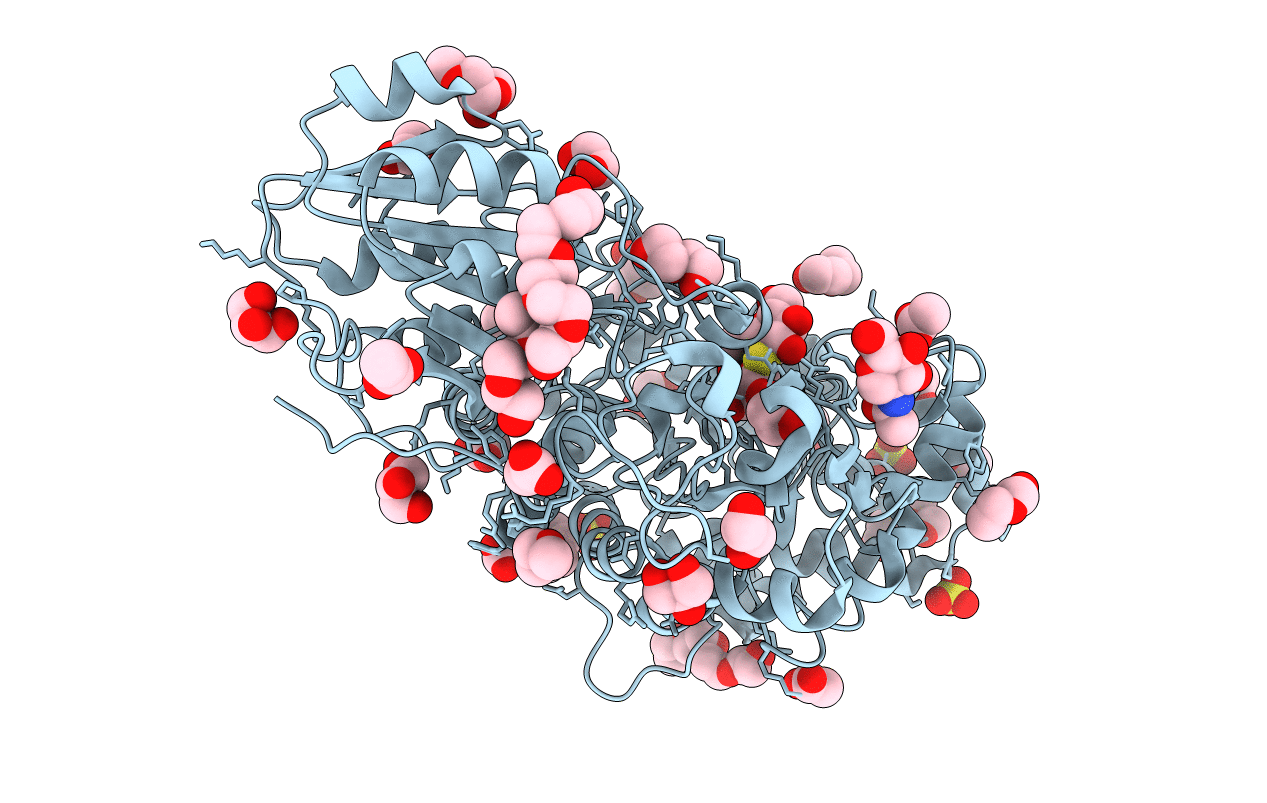 6JGG image