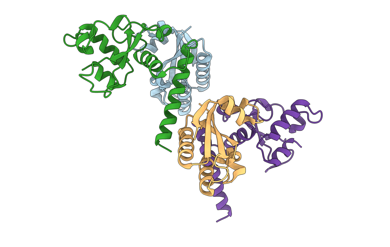6JHW image
