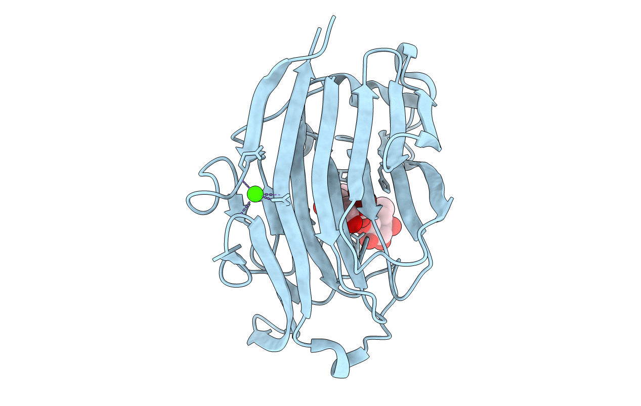 6JIA image