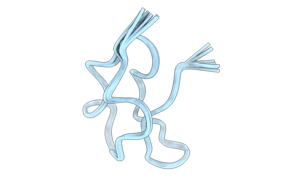 6JIC image