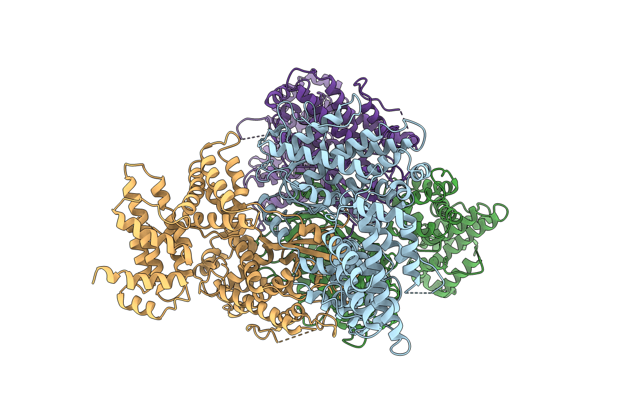 6JIV image