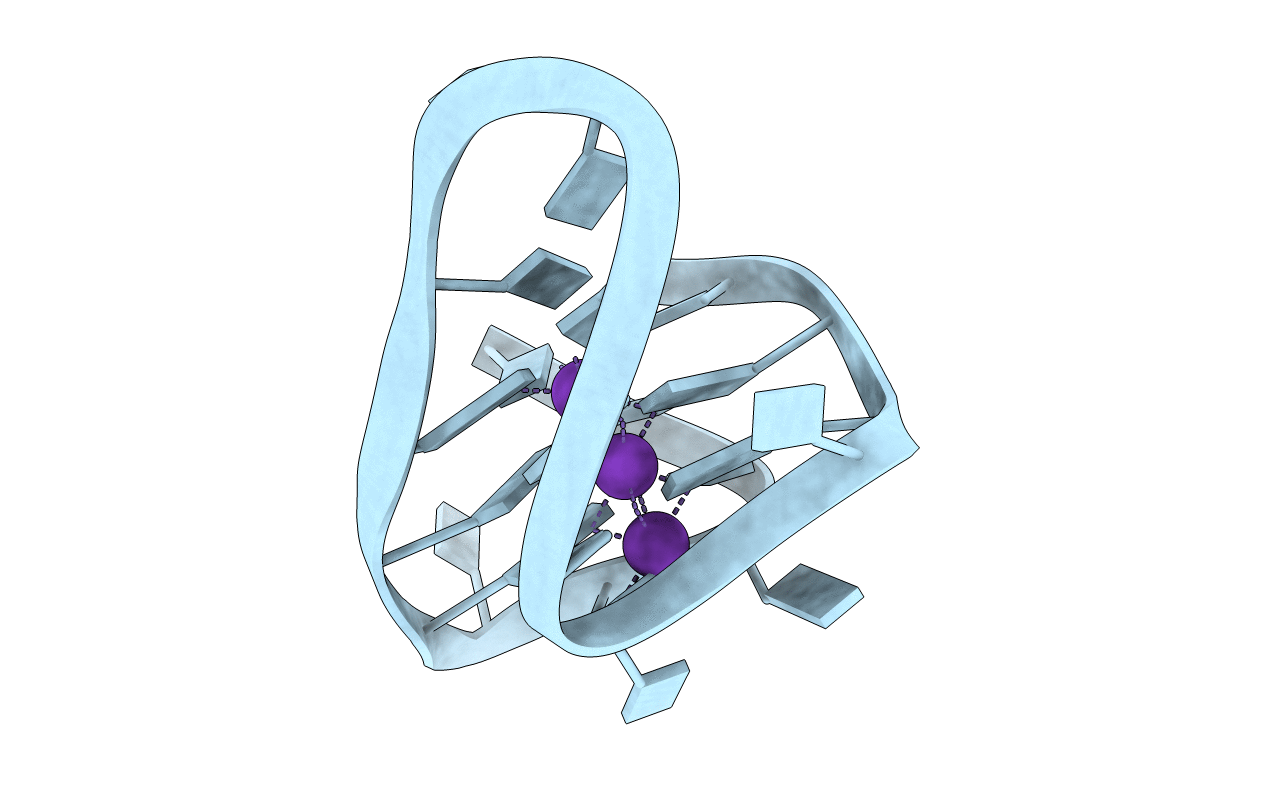 6JKN image