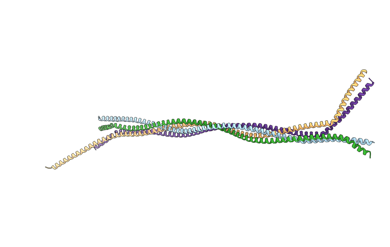 6JLB image