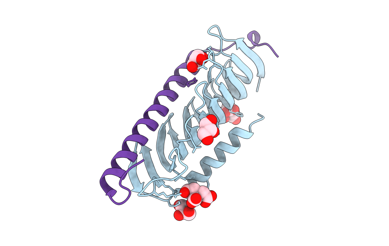 6JLE image
