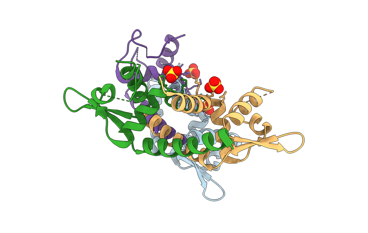 6JMI image