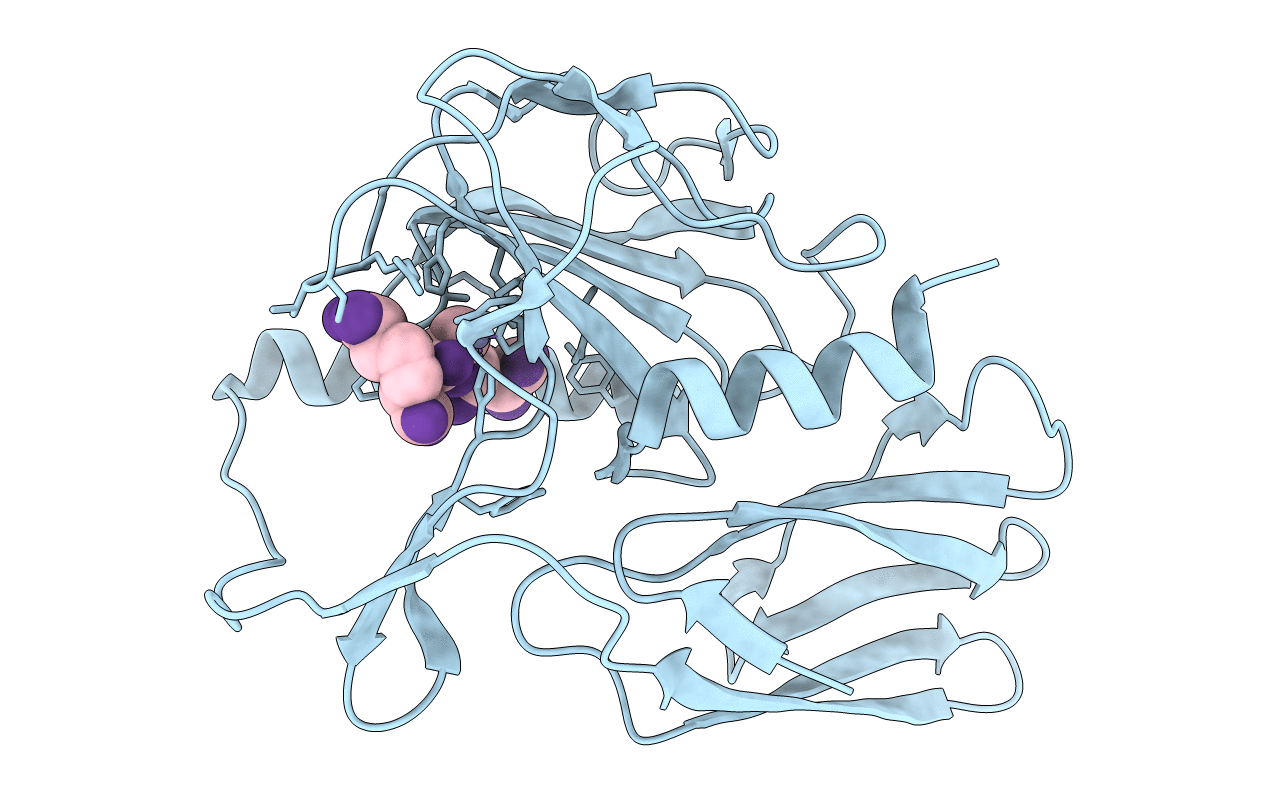 6JN0 image