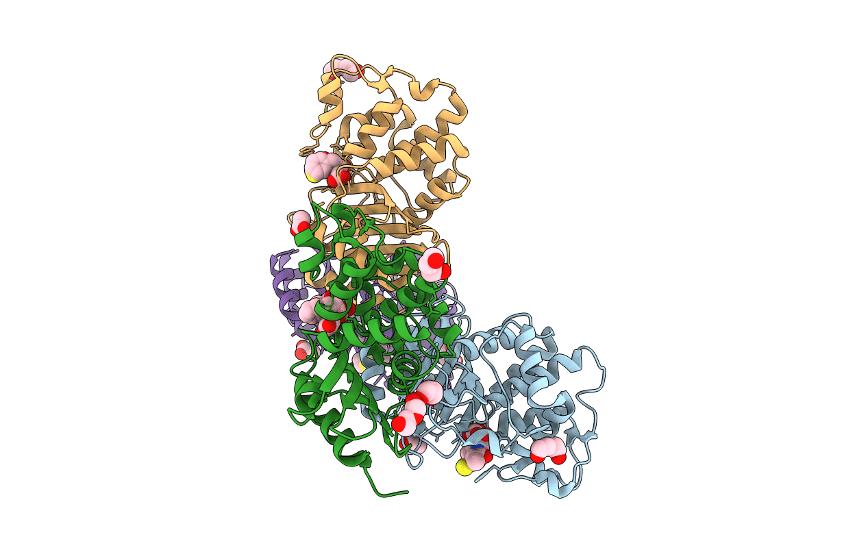 6JN3 image