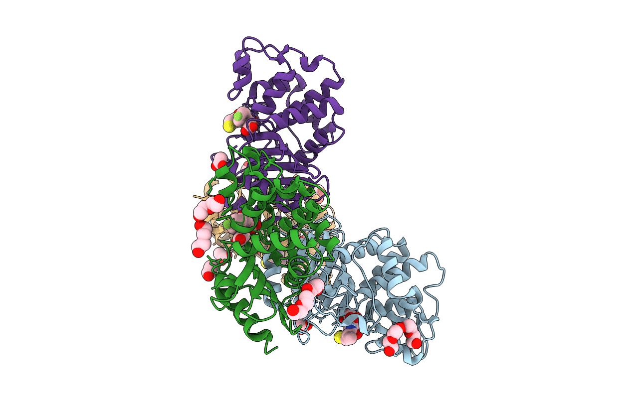 6JN4 image