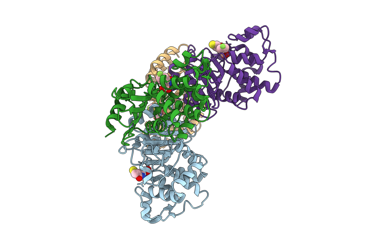 6JN5 image