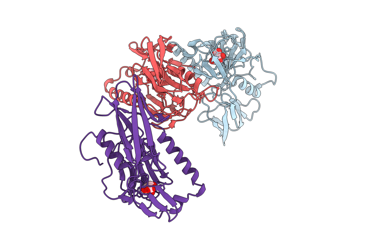 6JN7 image
