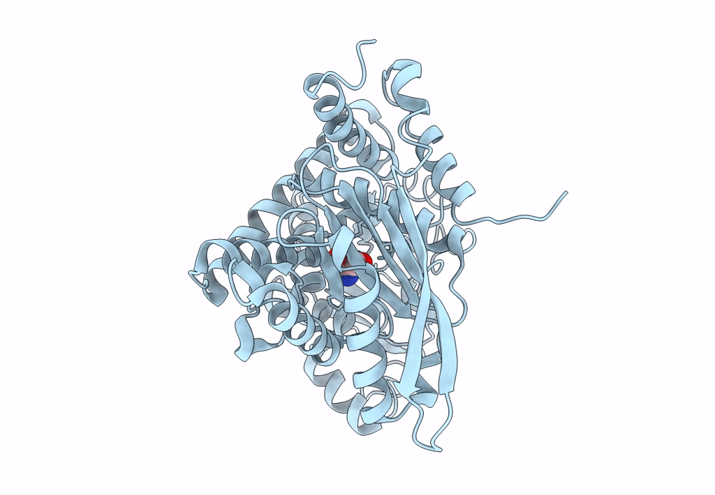 6JNA image
