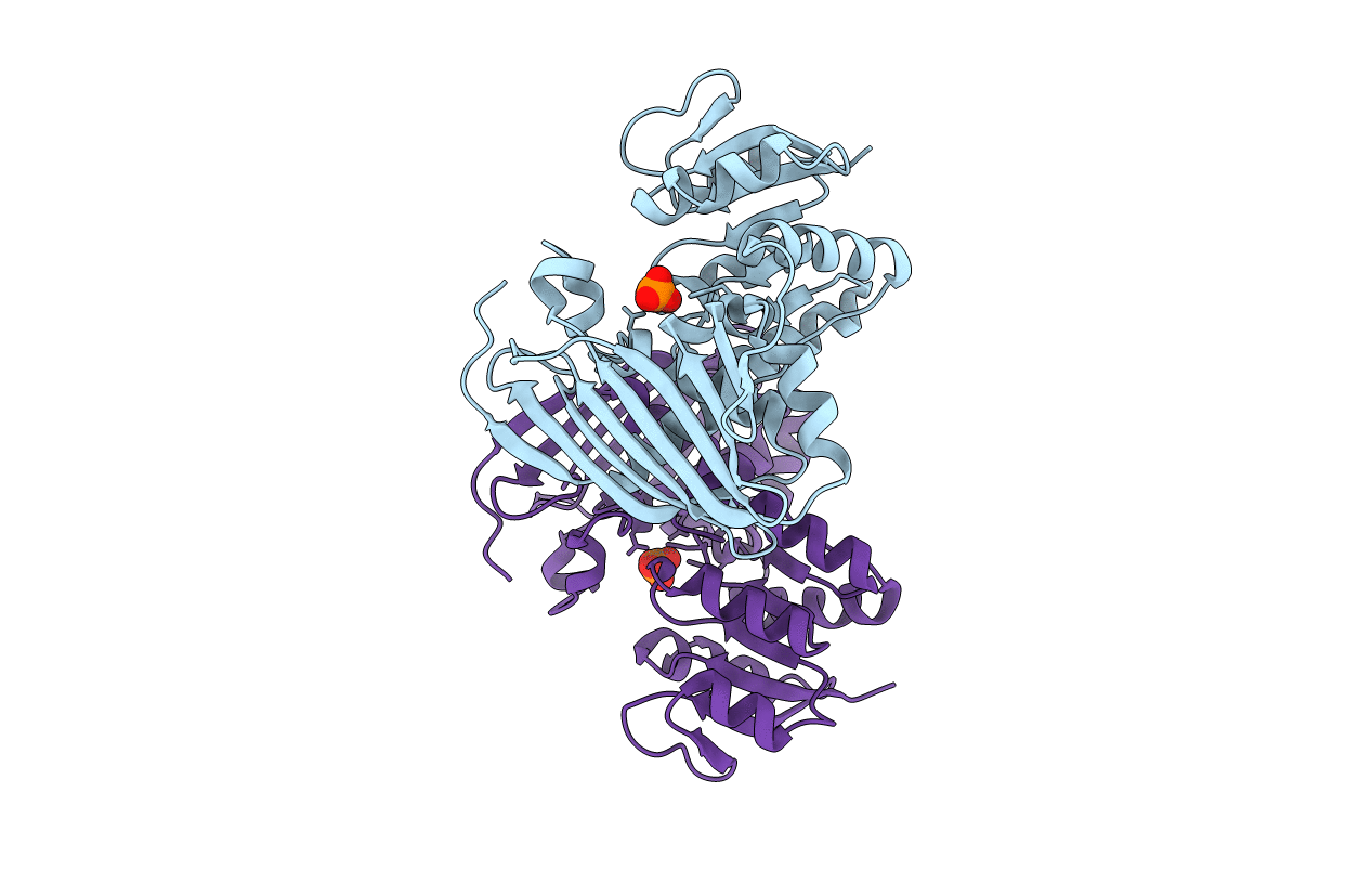 6JNJ image