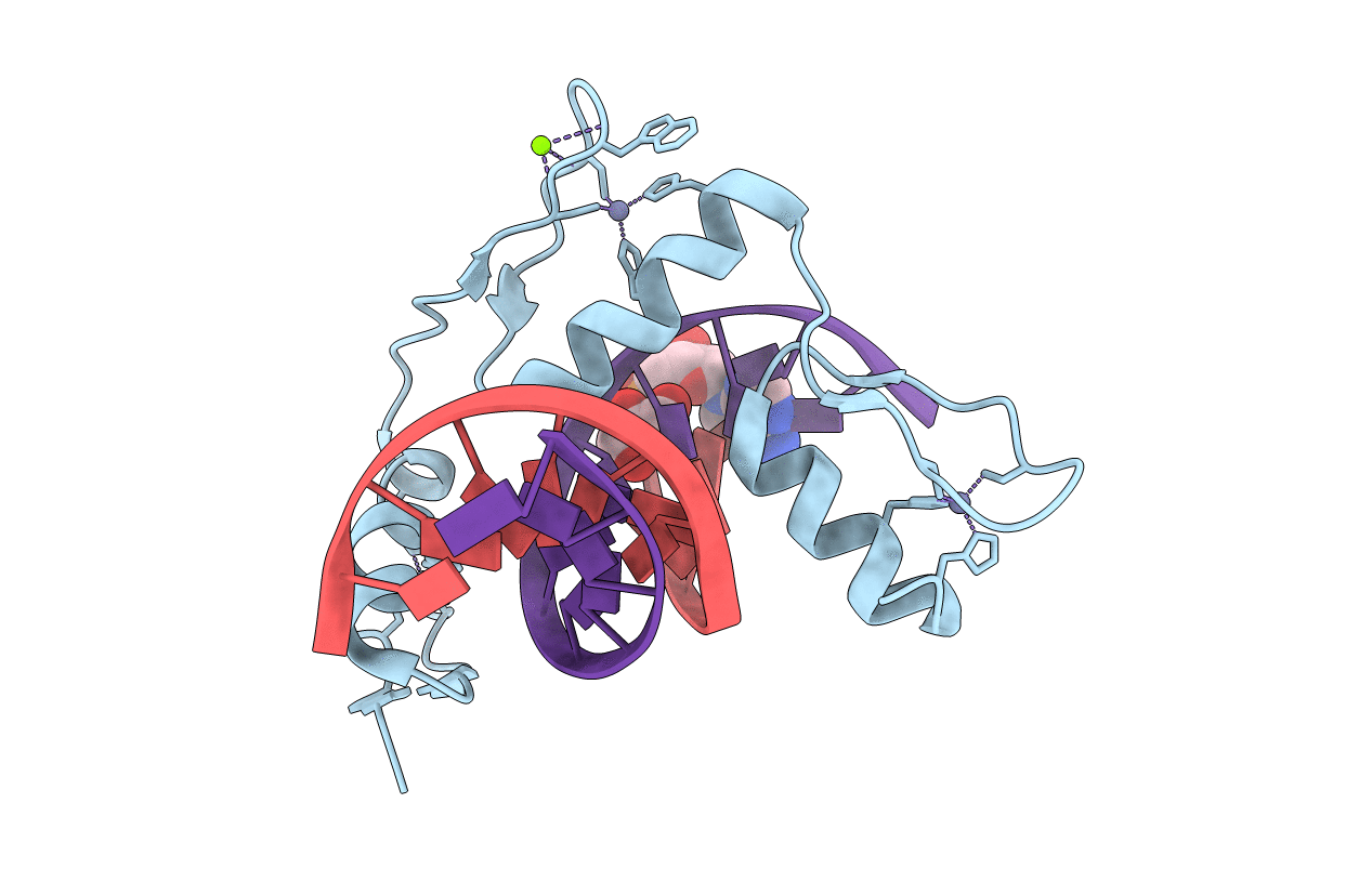 6JNL image