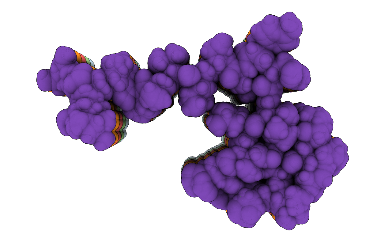 6JPD image
