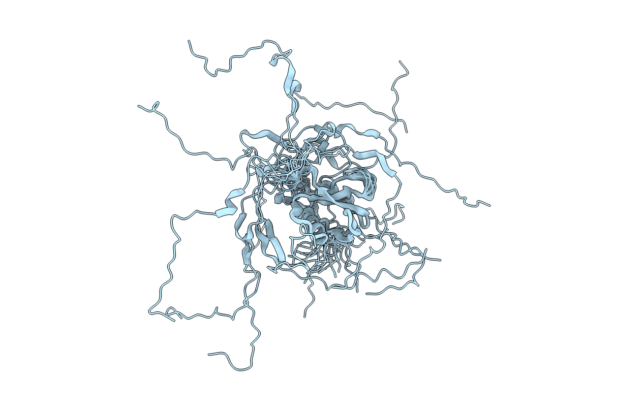 6JPP image
