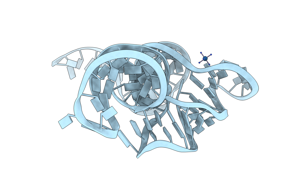6JQ6 image