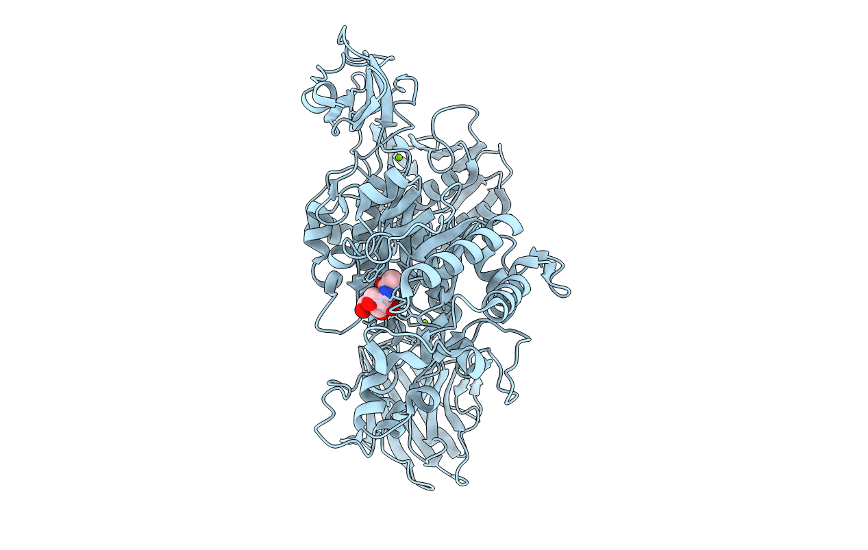 6JQF image