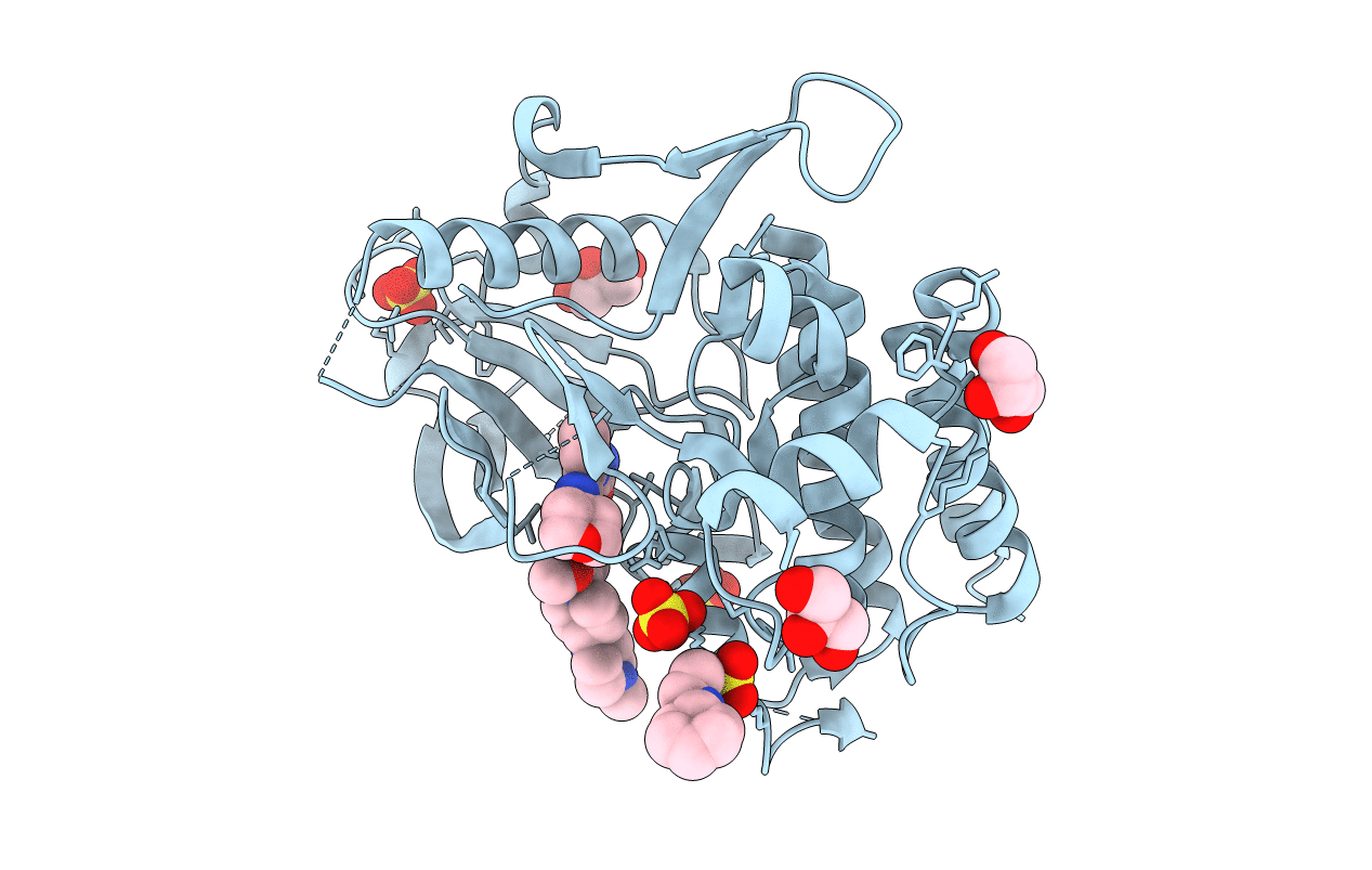 6JQR image