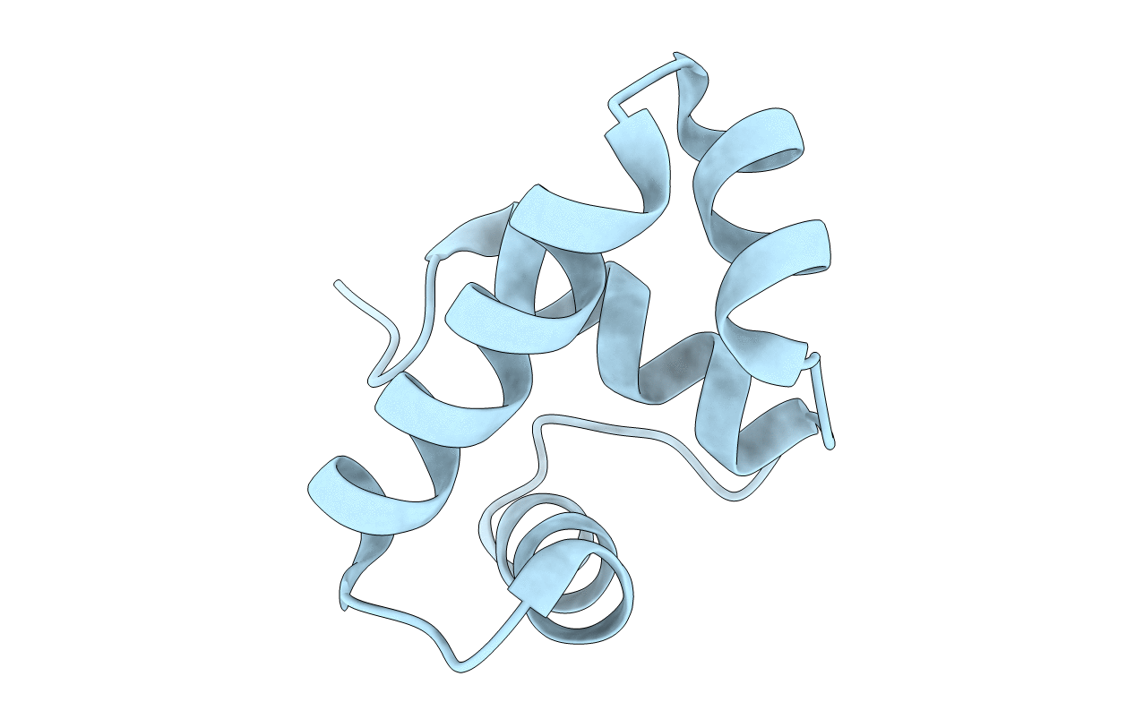 6JQS image