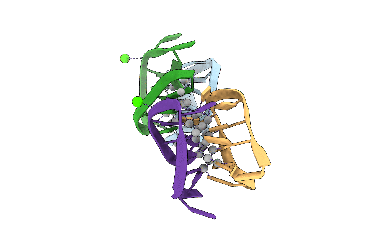 6JR4 image