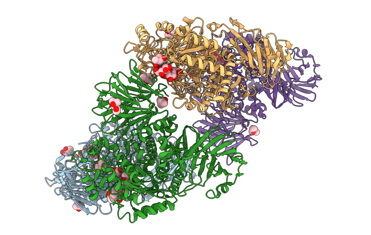 6JR8 image