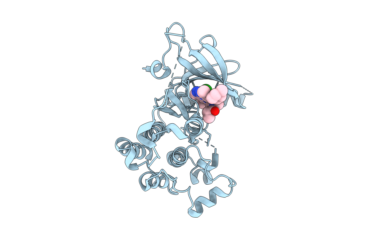 6JRJ image