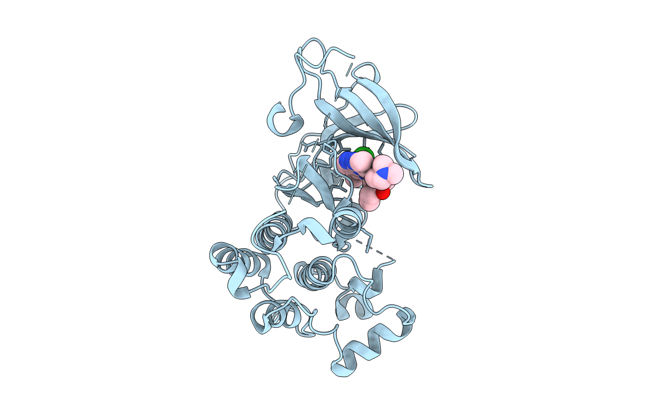 6JRK image