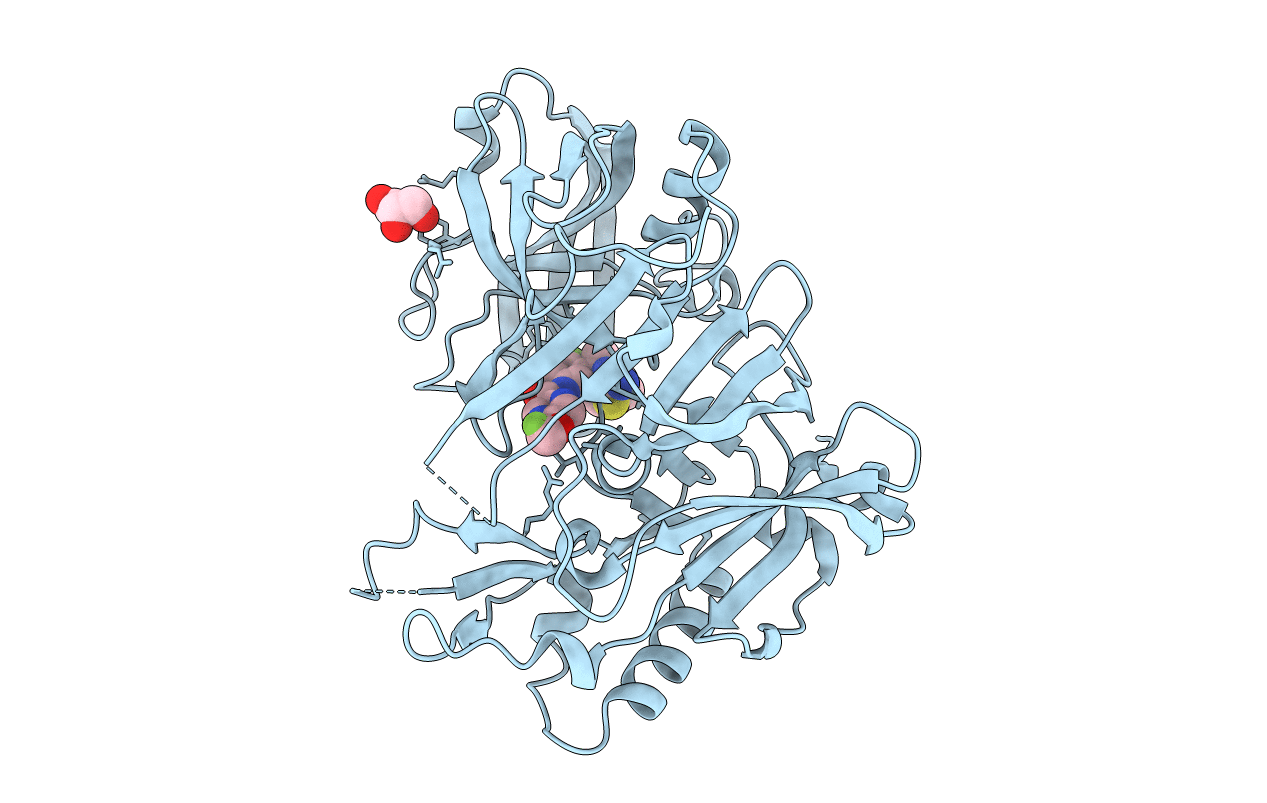 6JSN image