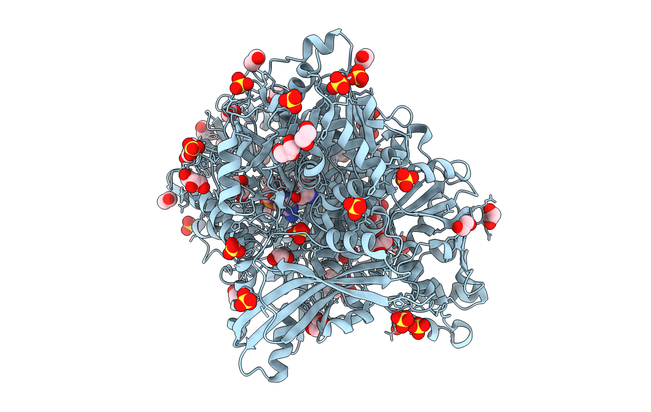 6JTA image