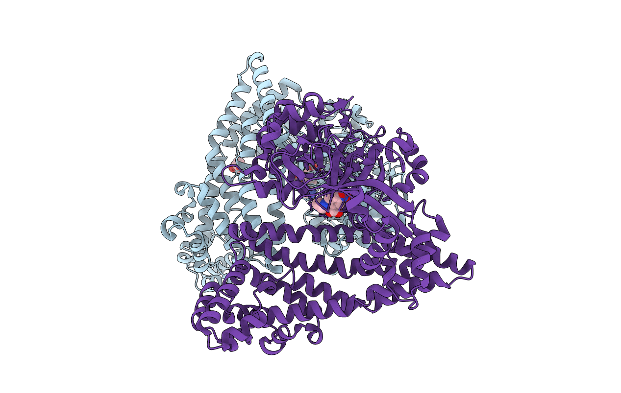 6JTC image