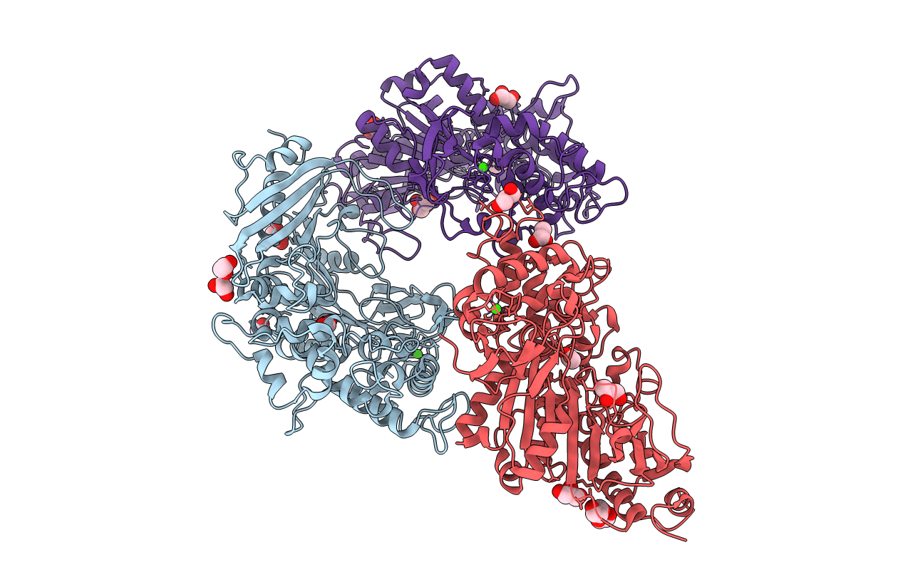 6JTU image