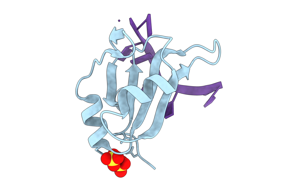 6JVX image