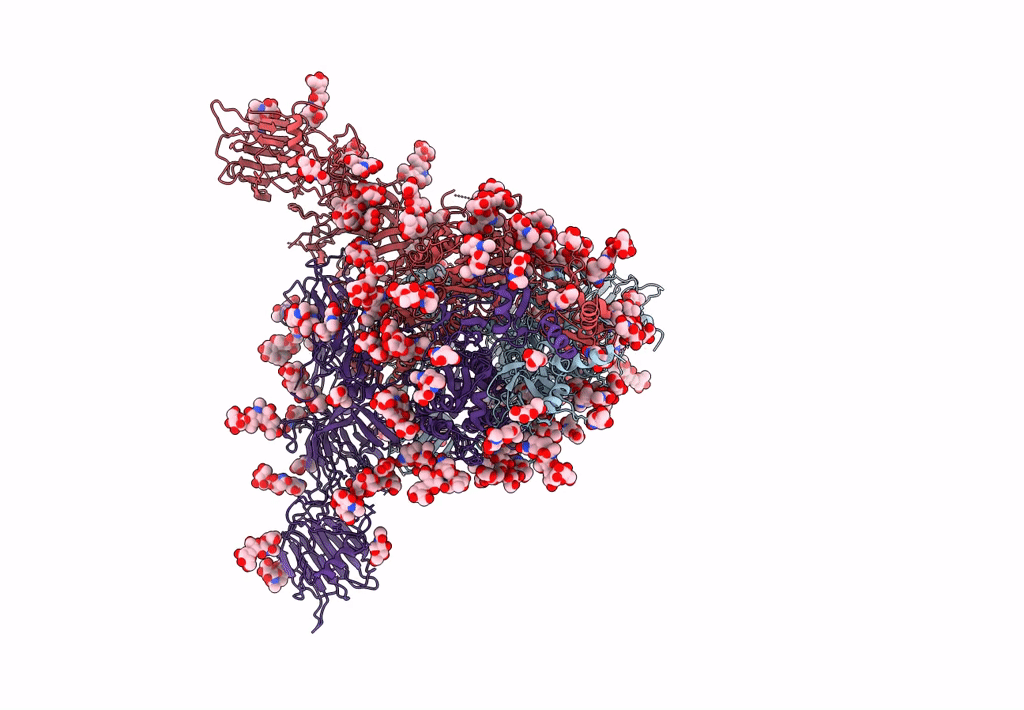 6JX7 image