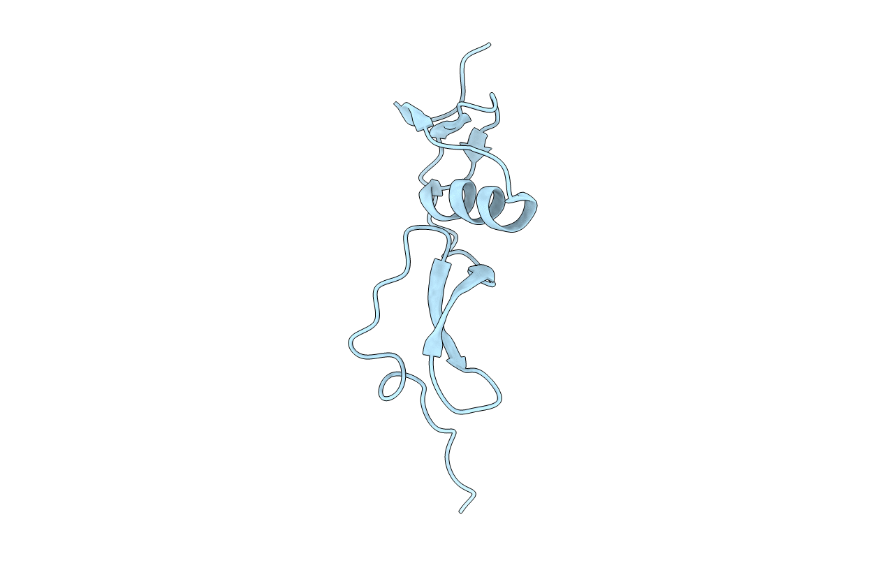 6JZA image
