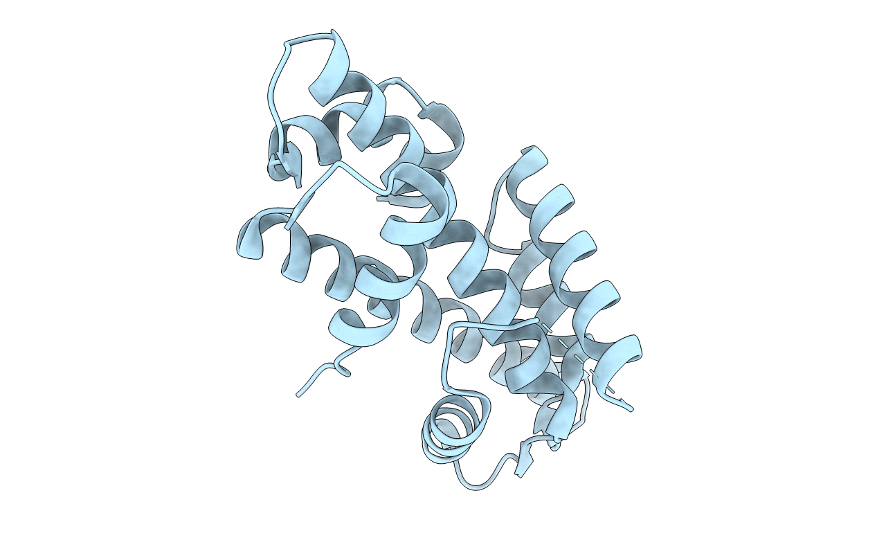 6K03 image