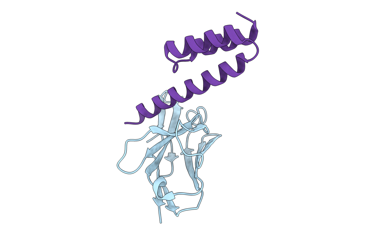 6K3M image