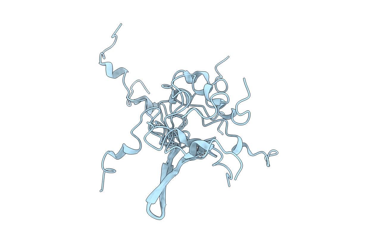 6K4V image