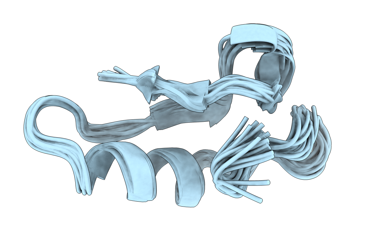 6K50 image