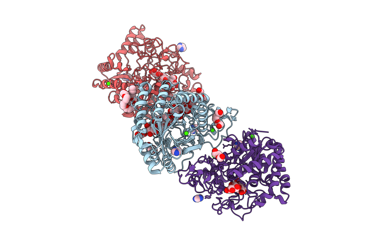 6K54 image