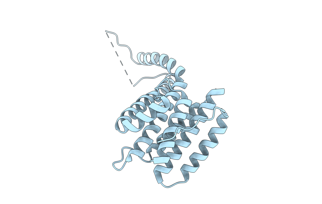 6K7P image