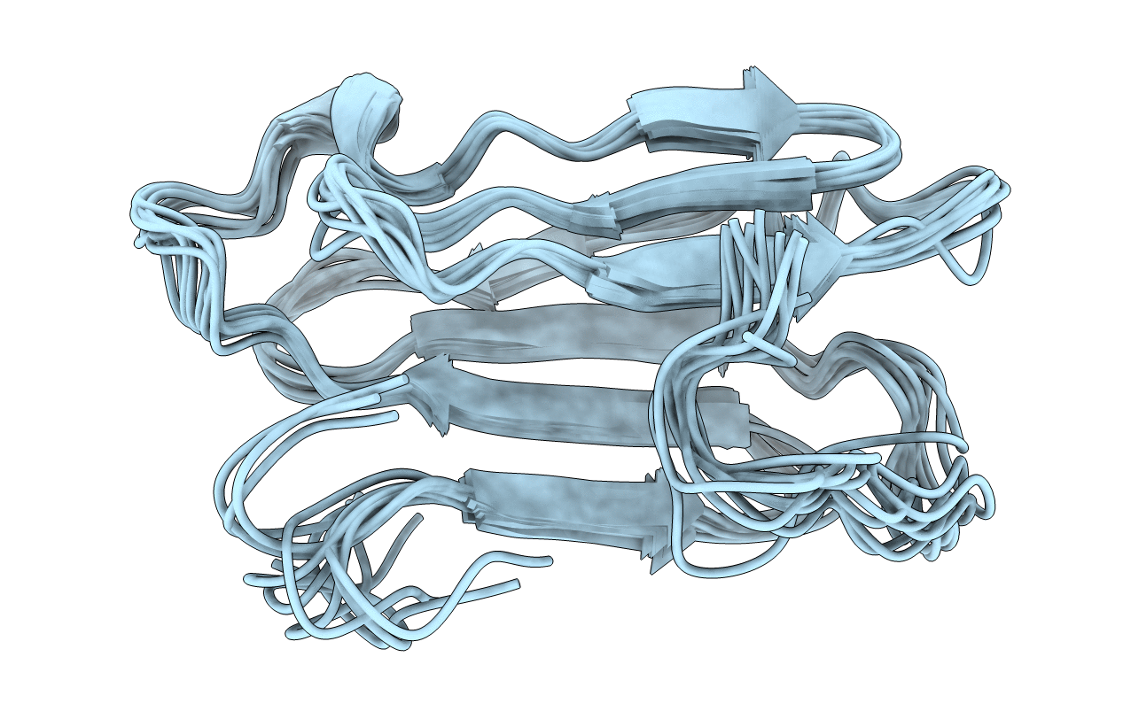 6K7W image