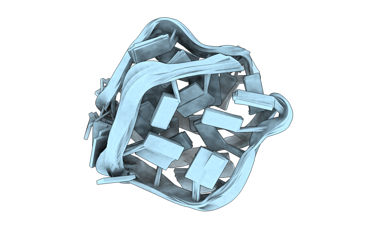 6K84 image