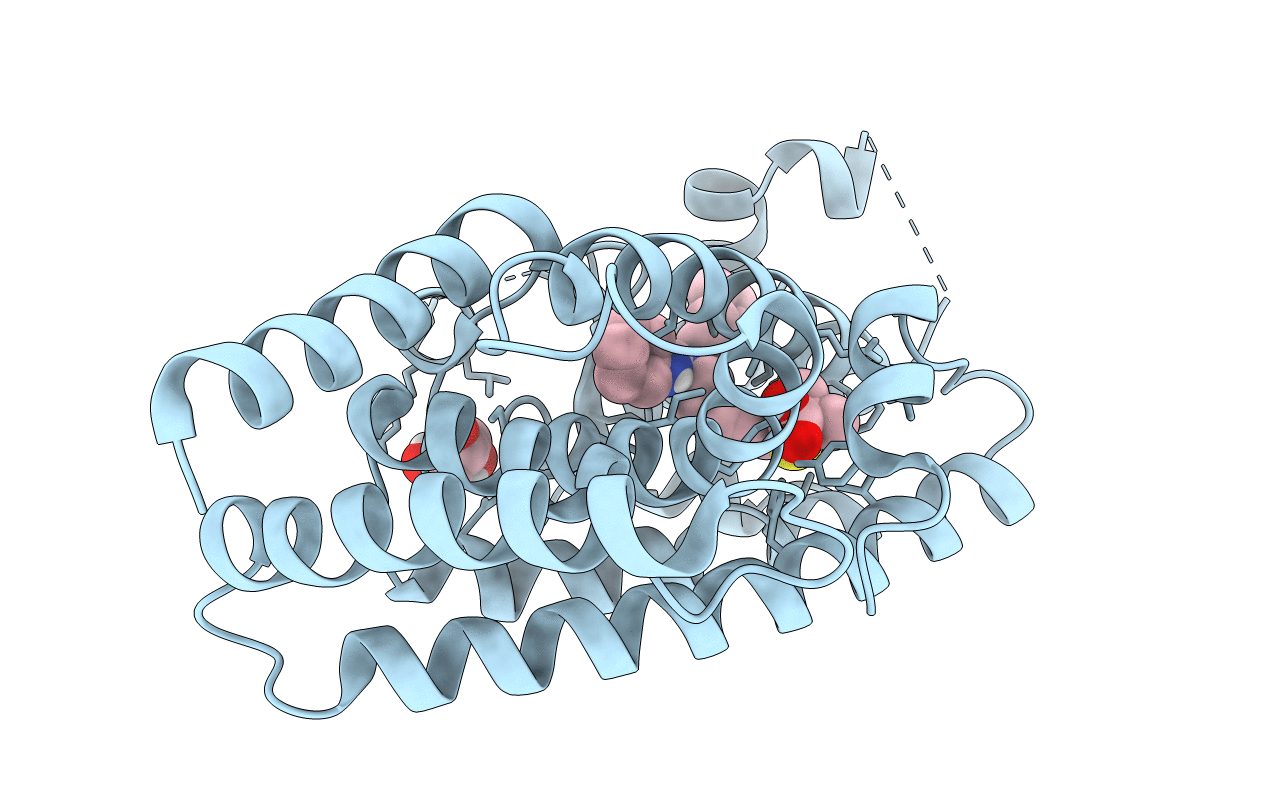 6KB3 image