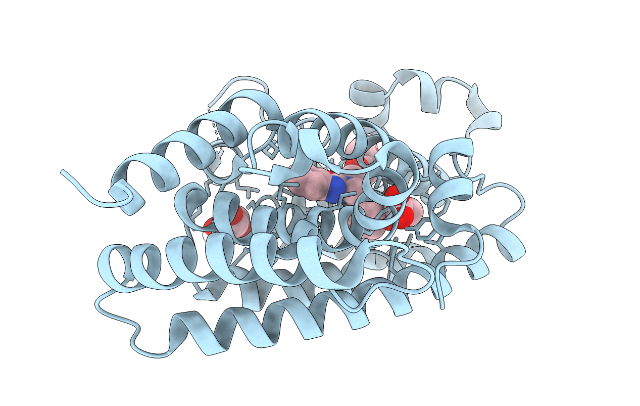 6KB4 image
