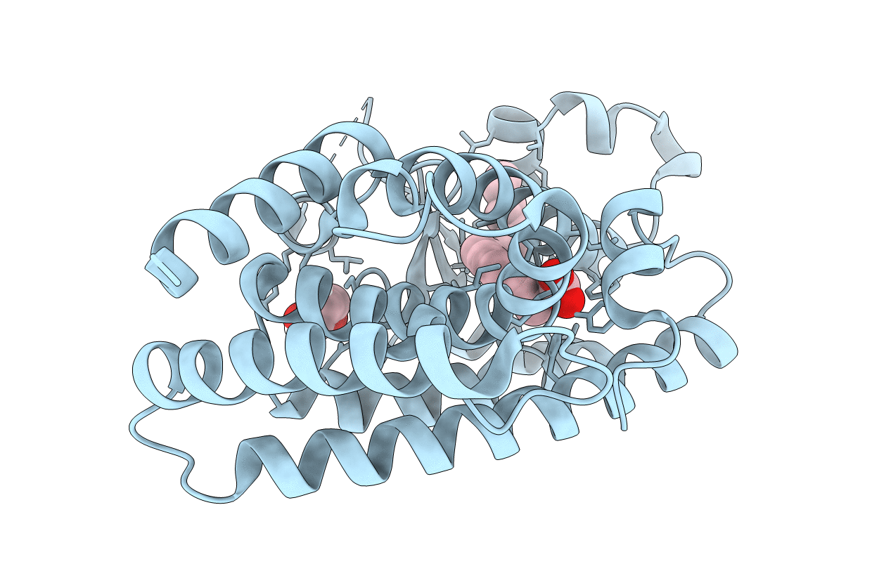 6KB5 image