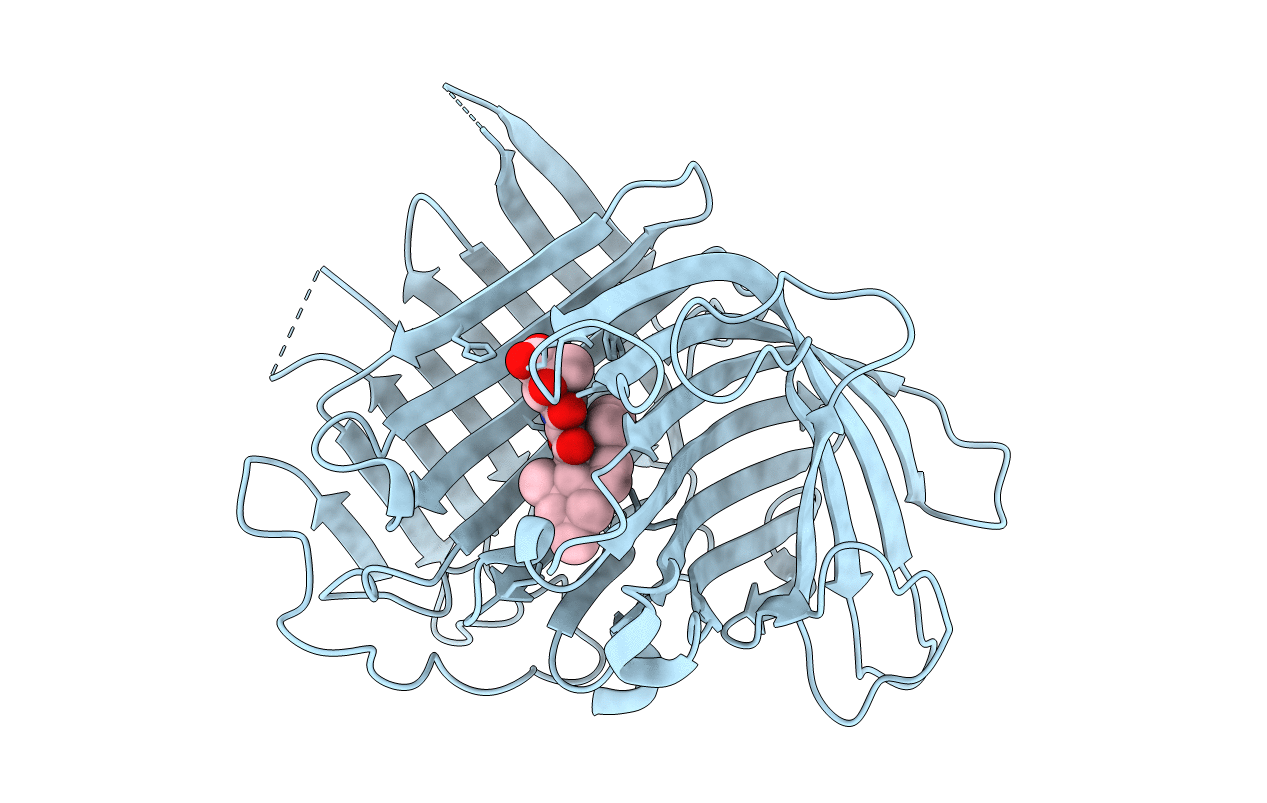 6KBC image