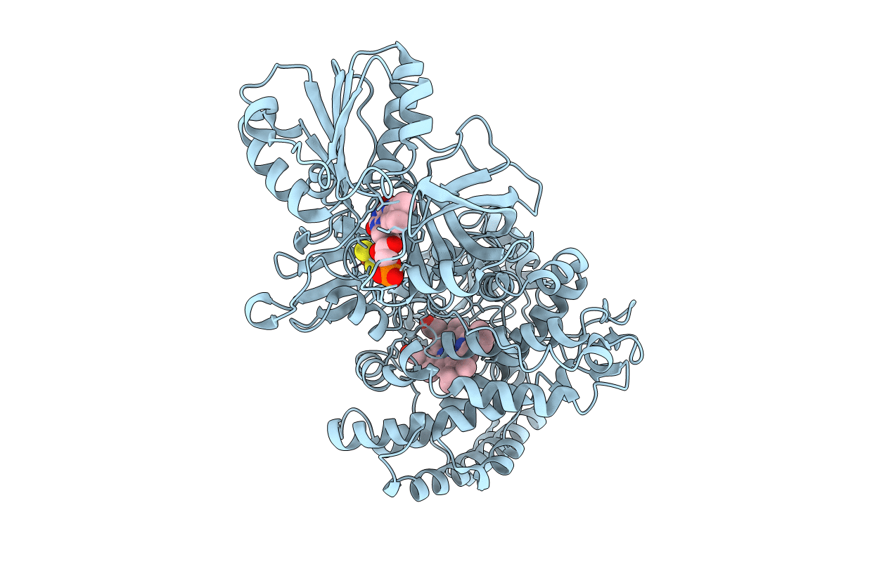 6KBH image
