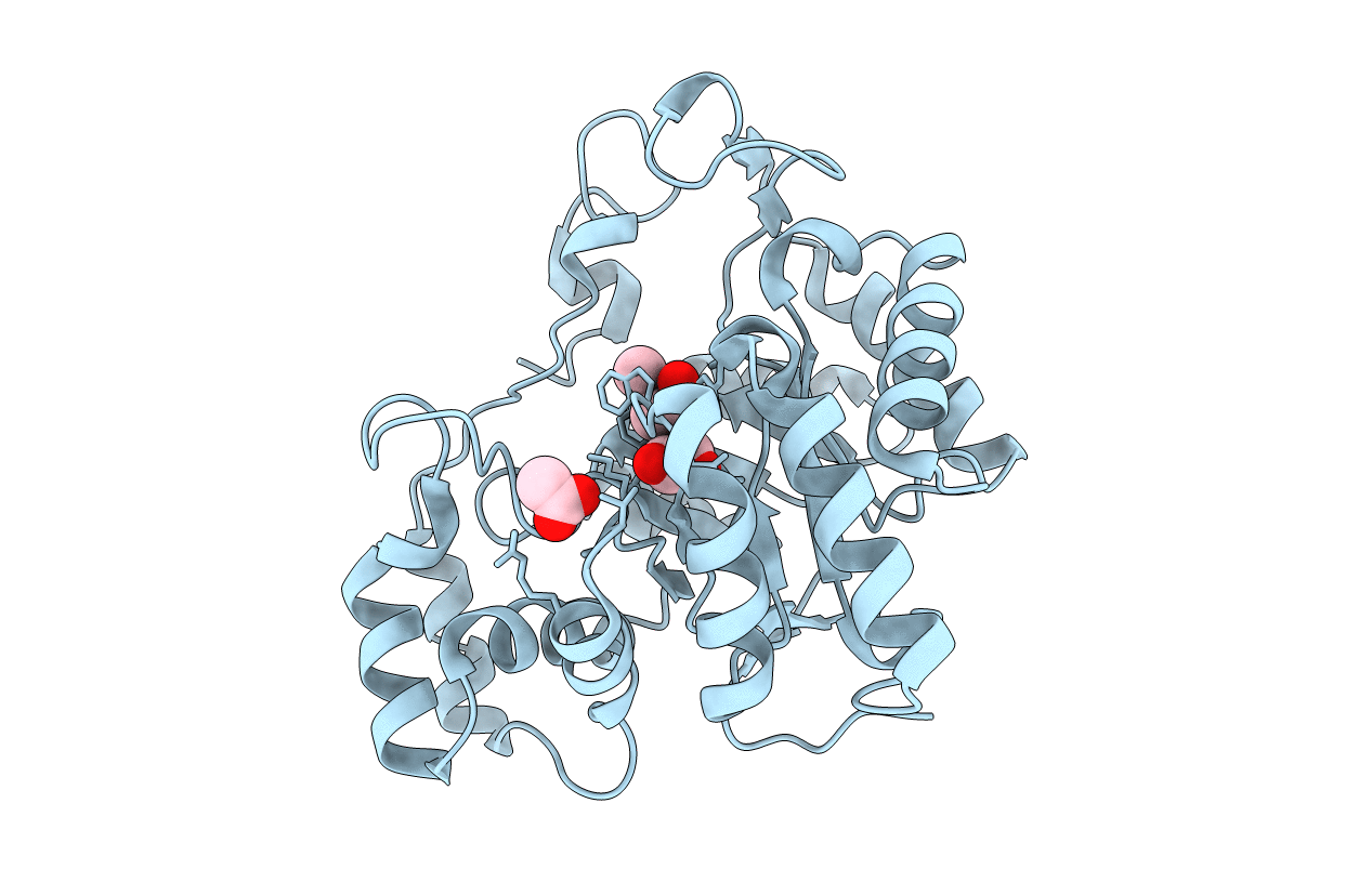 6KBL image
