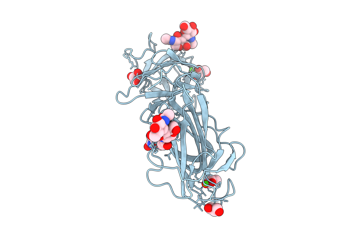 6KBQ image